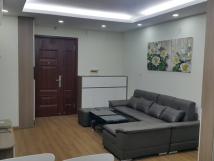 Cho thuê gấp căn hộ chung cư Mulberry Lane, 90m2, 2 phòng ngủ, full đồ, 12tr/tháng Cho thuê gấp căn hộ chung cư Mulberry Lane, 90m2, 2 phòng ngủ, full đồ, 12tr/tháng