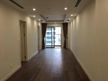 Cho thuê căn hộ Mulberry Hà Đông diện tích 140m2, 4 PN, 3WC nội thất cơ bản, 12tr/tháng Cho thuê căn hộ Mulberry Hà Đông diện tích 140m2, 4 PN, 3WC nội thất cơ bản, 12tr/tháng