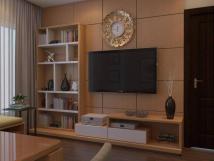 Cho thuê chung cư Mulberry Lane, Hà Đông, DT 137m2, 3PN, giá 12tr/tháng Cho thuê chung cư Mulberry Lane, Hà Đông, DT 137m2, 3PN, giá 12tr/tháng