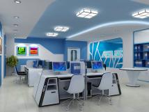 Cho thuê văn phòng chuyên nghiệp mặt phố Nguyễn Du, Hai Bà Trưng Cho thuê văn phòng chuyên nghiệp mặt phố Nguyễn Du, Hai Bà Trưng