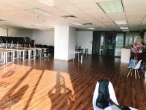 Cho thuê văn phòng 450m2 tòa nhà đường Trần Phú, Hà Đông giá rẻ, LH 0948.17.5561 Cho thuê văn phòng 450m2 tòa nhà đường Trần Phú, Hà Đông giá rẻ, LH 0948.17.5561