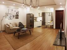Cho thuê căn hộ chung cư Home City - 177 Trung Kính, 70m2, 2 ngủ, đủ đồ, 13.5 triệu/ tháng Cho thuê căn hộ chung cư Home City - 177 Trung Kính, 70m2, 2 ngủ, đủ đồ, 13.5 triệu/ tháng