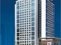 Cho thuê văn phòng cao cấp tại tòa nhà Icon4 Tower, Đê La Thành, Đống Đa, Hà Nội.0945004500 Cho thuê văn phòng cao cấp tại tòa nhà Icon4 Tower, Đê La Thành, Đống Đa, Hà Nội.0945004500