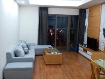 Chuyên cho thuê chung cư cao cấp Eco Green City, 286 Nguyễn Xiển, nhà mới, giá từ 8,5 tr/th Chuyên cho thuê chung cư cao cấp Eco Green City, 286 Nguyễn Xiển, nhà mới, giá từ 8,5 tr/th