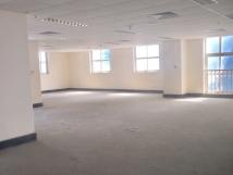 Cho thuê văn phòng tòa nhà Sông Đà Mỹ Đình, gần Keangnam, 170m2, 350m2, 400m2…800m2. LH 0948.17.5561
Cho thuê văn phòng tòa nhà Sông Đà Mỹ Đình, gần Keangnam, 170m2, 350m2, 400m2…800m2. LH 0948.17.5561