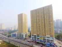 Cho thuê văn phòng tòa nhà C14 Bắc Hà, Khuất Duy Tiến, 200m2, 350m2,…1000m2. LH 0948.17.5561
Cho thuê văn phòng tòa nhà C14 Bắc Hà, Khuất Duy Tiến, 200m2, 350m2,…1000m2. LH 0948.17.5561