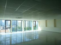 Cho thuê văn phòng tòa nhà Dịch Vọng, quận Cầu Giấy, gần công viên Cầu Giấy, 100m2, 200m2, 400m2 Cho thuê văn phòng tòa nhà Dịch Vọng, quận Cầu Giấy, gần công viên Cầu Giấy, 100m2, 200m2, 400m2