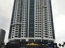Cho thuê sàn thương mại Tầng 1 chung cư cao cấp Golden Land Nguyễn Trãi, Thanh Xuân Cho thuê sàn thương mại Tầng 1 chung cư cao cấp Golden Land Nguyễn Trãi, Thanh Xuân