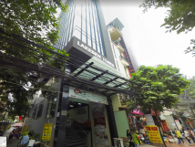 Văn phòng cho thuê tại phố Chùa Láng, dt từ 35m2, giá 9tr/th – LH:0973889636 Văn phòng cho thuê tại phố Chùa Láng, dt từ 35m2, giá 9tr/th – LH:0973889636