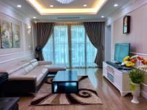 Cho thuê căn hộ chung cư Mandarin Garden - Hoàng Minh Giám, 143m2, 3 PN Cho thuê căn hộ chung cư Mandarin Garden - Hoàng Minh Giám, 143m2, 3 PN