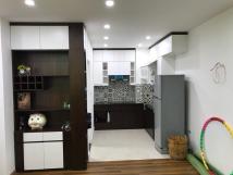 Chủ nhà cho thuê căn 73m2, 3pn, nội thất đẹp, giá 10 triệu/tháng chung cư CT2C Nghĩa Đô. 0985409147 Chủ nhà cho thuê căn 73m2, 3pn, nội thất đẹp, giá 10 triệu/tháng chung cư CT2C Nghĩa Đô. 0985409147