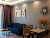 Cho thuê căn hộ chung cư Seasons Avenue, Mỗ Lao, toà S1, 77m2, 2 phòng ngủ, đủ đồ, 13 triệu/tháng Cho thuê căn hộ chung cư Seasons Avenue, Mỗ Lao, toà S1, 77m2, 2 phòng ngủ, đủ đồ, 13 triệu/tháng