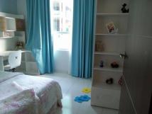 Có căn hộ chung cư 250 Minh Khai cần cho thuê giá 9 tr/th, có 3 phòng ngủ, đủ đồ, LH 0919271728 Có căn hộ chung cư 250 Minh Khai cần cho thuê giá 9 tr/th, có 3 phòng ngủ, đủ đồ, LH 0919271728