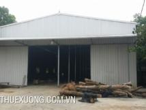 Chính chủ cho thuê kho xưởng tại Thạch Thất, Hà Nội, gần Đại lộ Thăng Long giá hợp lý Chính chủ cho thuê kho xưởng tại Thạch Thất, Hà Nội, gần Đại lộ Thăng Long giá hợp lý
