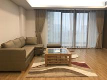 Cho thuê CHCC Golden Palace Mễ Trì, 4 ngủ đủ đồ, dt 141m đồ đẹp, xịn Lh 0904.56.57.30 Cho thuê CHCC Golden Palace Mễ Trì, 4 ngủ đủ đồ, dt 141m đồ đẹp, xịn Lh 0904.56.57.30