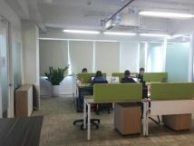 Cho thuê gấp văn phòng 203m2 tòa nhà phố Đội Cấn, Ba Đình giá rẻ. LH 0948.17.5561
Cho thuê gấp văn phòng 203m2 tòa nhà phố Đội Cấn, Ba Đình giá rẻ. LH 0948.17.5561