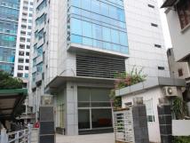 Cho thuê VP tòa nhà VG Building, Nguyễn Trãi, Thanh Xuân, 80m2, 135m2, 160m2, 200m2. LH 0948.17.5561
Cho thuê VP tòa nhà VG Building, Nguyễn Trãi, Thanh Xuân, 80m2, 135m2, 160m2, 200m2. LH 0948.17.5561