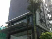 Cho thuê văn phòng tòa nhà VMT, Duy Tân, quận Cầu Giấy, 90m2, 160m2. LH 0948.17.5561
Cho thuê văn phòng tòa nhà VMT, Duy Tân, quận Cầu Giấy, 90m2, 160m2. LH 0948.17.5561
