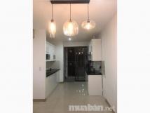 Đang có căn hộ chung cư horizon 87 linh nam cần cho thue, căn góc đẹp thoáng mát, 2 ngủ đủ đồ, giá 7 tr/th LH 0919271728 Đang có căn hộ chung cư horizon 87 linh nam cần cho thue, căn góc đẹp thoáng mát, 2 ngủ đủ đồ, giá 7 tr/th LH 0919271728