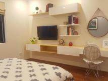 New horizon cty căn hộ chung cư 87 lĩnh nam căn góc đẹp cần cho thuê đủ đồ, giá 8 tr/th LH 0919271728 New horizon cty căn hộ chung cư 87 lĩnh nam căn góc đẹp cần cho thuê đủ đồ, giá 8 tr/th LH 0919271728
