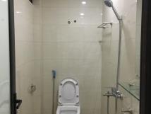 Chính chủ cho thuê văn phòng 100m2, mặt phố Phương Mai Chính chủ cho thuê văn phòng 100m2, mặt phố Phương Mai
