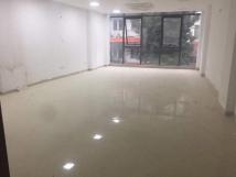 Cho thuê nhà mặt phố Nguyễn Khang - Cầu Giấy.
- Diện tích 50m2 X 6 tầng Cho thuê nhà mặt phố Nguyễn Khang - Cầu Giấy.
- Diện tích 50m2 X 6 tầng