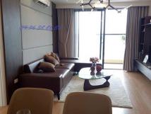 Cho thuê gấp căn hộ CT3, Eco Green, Nguyễn Xiển, DT 110m2, 3PN đủ đồ, căn góc Cho thuê gấp căn hộ CT3, Eco Green, Nguyễn Xiển, DT 110m2, 3PN đủ đồ, căn góc