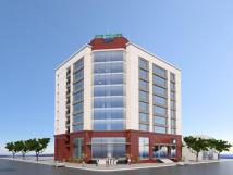 Cho thuê văn phòng tòa tại nhà PTP Tower, 564 Nguyễn Văn Cừ, Long Biên, Hà Nội.0945004500 Cho thuê văn phòng tòa tại nhà PTP Tower, 564 Nguyễn Văn Cừ, Long Biên, Hà Nội.0945004500