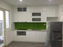 Cho thuê chung cư Ecohome Phúc Lợi, Long Biên, nội thất cao cấp cực đẹp, nhà mới. LH 01687.08.08.94 Cho thuê chung cư Ecohome Phúc Lợi, Long Biên, nội thất cao cấp cực đẹp, nhà mới. LH 01687.08.08.94