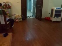 Cho thuê chung cư cực đẹp KĐT Việt Hưng, Long Biên. LH: 01687080894 Cho thuê chung cư cực đẹp KĐT Việt Hưng, Long Biên. LH: 01687080894