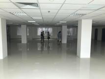 Cho thuê văn phòng giá từ 126 nghìn/m2/th tại Phạm Hùng Cho thuê văn phòng giá từ 126 nghìn/m2/th tại Phạm Hùng