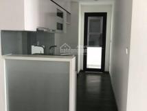 Cho thuê căn hộ chung cư mới, đẹp, nội thất còn nguyên nilong tại Eco City, Long Biên Cho thuê căn hộ chung cư mới, đẹp, nội thất còn nguyên nilong tại Eco City, Long Biên