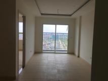 Cho thuê chung cư Ecohome Phúc Lợi, Long Biên, 70m2, giá 4,5tr/tháng. LH 01687080894 Cho thuê chung cư Ecohome Phúc Lợi, Long Biên, 70m2, giá 4,5tr/tháng. LH 01687080894