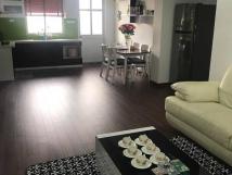Cho thuê chung cư full đồ CT1 Bộ Quốc Phòng, Thạch Bàn, Long Biên, 76m2, giá 7tr/th Cho thuê chung cư full đồ CT1 Bộ Quốc Phòng, Thạch Bàn, Long Biên, 76m2, giá 7tr/th