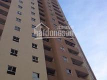 Cho thuê căn hộ chung cư CT1 Bộ Quốc Phòng, Thạch Bàn, Long Biên, 92m2, giá 4.5tr/tháng Cho thuê căn hộ chung cư CT1 Bộ Quốc Phòng, Thạch Bàn, Long Biên, 92m2, giá 4.5tr/tháng