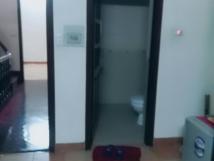 Cho thuê nhà riêng mặt ngõ Hoàng Cầu- Thái Hà DT đất 85m2, DTXD 75M2X 5.5 TẦNG, mặt tiền 5m hướng Nam.
Cho thuê nhà riêng mặt ngõ Hoàng Cầu- Thái Hà DT đất 85m2, DTXD 75M2X 5.5 TẦNG, mặt tiền 5m hướng Nam.