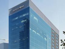 Cho thuê văn phòng tại tòa nhà Detech Tower 2 - 107 Nguyễn Phong Sắc - Cầu Giấy - Hà Nội Cho thuê văn phòng tại tòa nhà Detech Tower 2 - 107 Nguyễn Phong Sắc - Cầu Giấy - Hà Nội