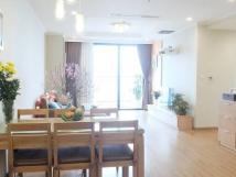 Cho thuê căn hộ chung cư 172 Ngọc Khánh, 115m2, 3 phòng ngủ, đủ đồ, 0904.56.57.30 Cho thuê căn hộ chung cư 172 Ngọc Khánh, 115m2, 3 phòng ngủ, đủ đồ, 0904.56.57.30