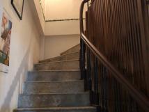 Cho thuê cửa hàng tại phố Võ Thị Sáu, giá rẻ, sinh lời cao 90m2 cho thuê 6tr/tháng Cho thuê cửa hàng tại phố Võ Thị Sáu, giá rẻ, sinh lời cao 90m2 cho thuê 6tr/tháng
