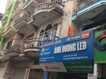 Cho thuê nhà tại Nguyễn Viết Xuân, Khương Mai, Thanh Xuân, Hà Nội, diện tích: 70m2 x 4 tầng Cho thuê nhà tại Nguyễn Viết Xuân, Khương Mai, Thanh Xuân, Hà Nội, diện tích: 70m2 x 4 tầng