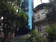 Cho thuê VP nhà mặt phố Bà Triệu 200m2, 7 tầng, MT 7m để kinh doanh, VP 0914 477 234 Cho thuê VP nhà mặt phố Bà Triệu 200m2, 7 tầng, MT 7m để kinh doanh, VP 0914 477 234