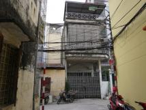 Cho thuê nhà tại Hoàng Văn Thái tiện làm VP nhà ở, ngõ an ninh tốt, đường rộng ô tô vào tận cửa Cho thuê nhà tại Hoàng Văn Thái tiện làm VP nhà ở, ngõ an ninh tốt, đường rộng ô tô vào tận cửa