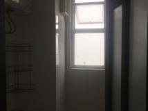 Cho thuê CHCC, Mễ Trì, DT 65m2- 02PN, full nội thất, giá 8tr/tháng, LH: 01648263991 Cho thuê CHCC, Mễ Trì, DT 65m2- 02PN, full nội thất, giá 8tr/tháng, LH: 01648263991