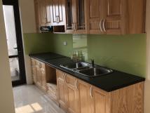 Cần cho thuê căn hộ cao cấp tòa Vườn Đào 689 Lạc Long Quân Cần cho thuê căn hộ cao cấp tòa Vườn Đào 689 Lạc Long Quân