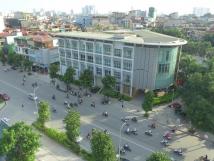 Cho thuê mặt bằng tầng 1, 30m2 tại Lê Trọng Tấn, Thanh Xuân 0914 477 234 Cho thuê mặt bằng tầng 1, 30m2 tại Lê Trọng Tấn, Thanh Xuân 0914 477 234