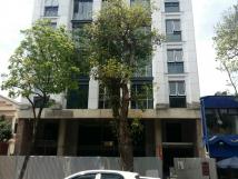 MBKD cho thuê mặt phố Trần Hưng Đạo, giá rẻ nhất khu vực 1.14 triệu/m2/th, mt 16 m MBKD cho thuê mặt phố Trần Hưng Đạo, giá rẻ nhất khu vực 1.14 triệu/m2/th, mt 16 m