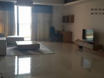 Cho thuê căn hộ chung cư Imperia Garden, 120m2, 3 phòng ngủ, 13 tr/tháng, đang trống Cho thuê căn hộ chung cư Imperia Garden, 120m2, 3 phòng ngủ, 13 tr/tháng, đang trống