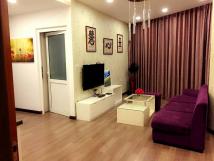 Cho thuê chung cư Imperia Garden tòa B tầng 19, 120m2, căn góc, 3PN, đầy đủ nội thất, 16 tr/tháng Cho thuê chung cư Imperia Garden tòa B tầng 19, 120m2, căn góc, 3PN, đầy đủ nội thất, 16 tr/tháng