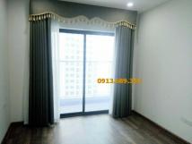 Cho thuê chung cư Goldmark City 136 Hồ Tùng Mậu, nhà mới, 139m2, view quảng trường Ruby Cho thuê chung cư Goldmark City 136 Hồ Tùng Mậu, nhà mới, 139m2, view quảng trường Ruby