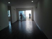 Cho thuê căn hộ chung cư 47 Vũ Trọng Phụng DT 84m2 đồ cơ bản giá 8 tr/th, LH 012 999 067 62 Cho thuê căn hộ chung cư 47 Vũ Trọng Phụng DT 84m2 đồ cơ bản giá 8 tr/th, LH 012 999 067 62